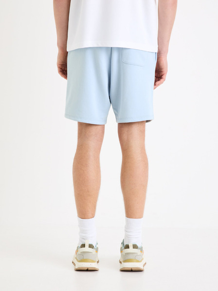 Celio Toshort Shorts