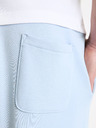 Celio Toshort Shorts