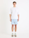 Celio Toshort Shorts