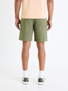 Celio Gojogbm Shorts