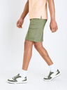 Celio Gojogbm Shorts