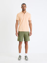 Celio Gojogbm Shorts