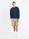 Celio Gojogbm Shorts