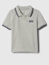 GAP Kinder  T‑Shirt