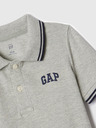 GAP Kinder  T‑Shirt