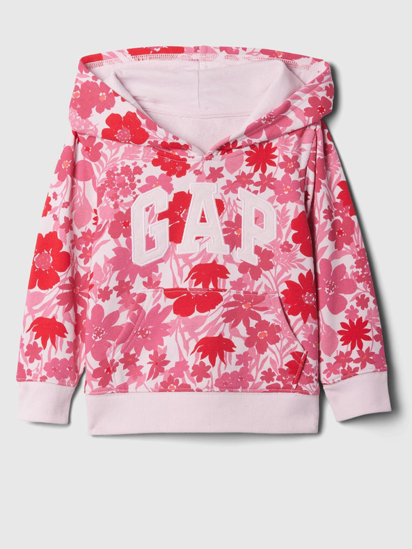 GAP Sweatshirt Kinder