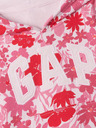 GAP Sweatshirt Kinder