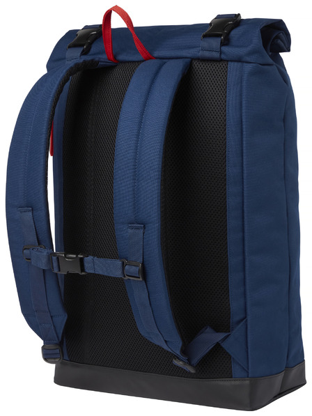 Helly Hansen Stockholm 28 l Rucksack