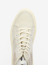 Calvin Klein Jeans Tennisschuhe