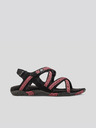 Hannah Fria W Sandalen