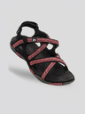 Hannah Fria W Sandalen