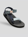 Hannah Drifter W Sandalen