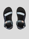 Hannah Drifter W Sandalen