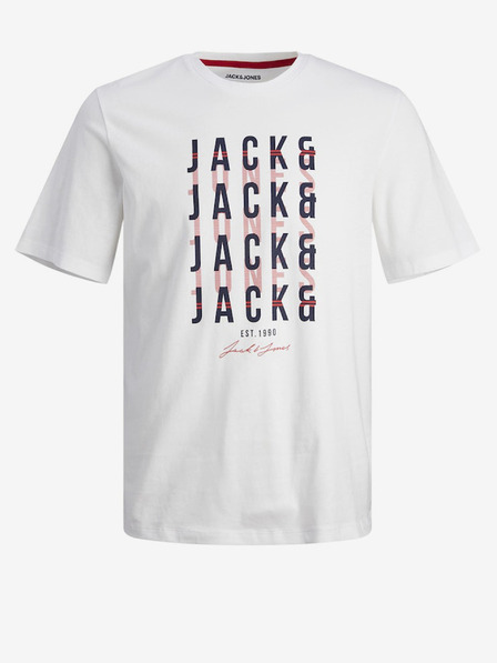 Jack & Jones Delvin T-Shirt