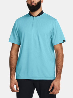 Under Armour UA Playoff 3.0 Dash Polo T-Shirt