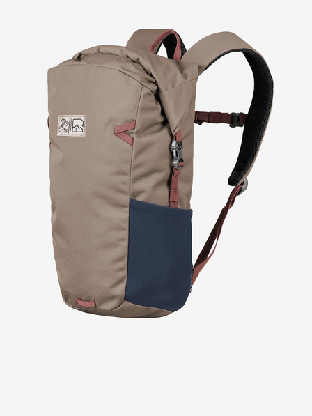 Hannah Renegade 20 Rucksack