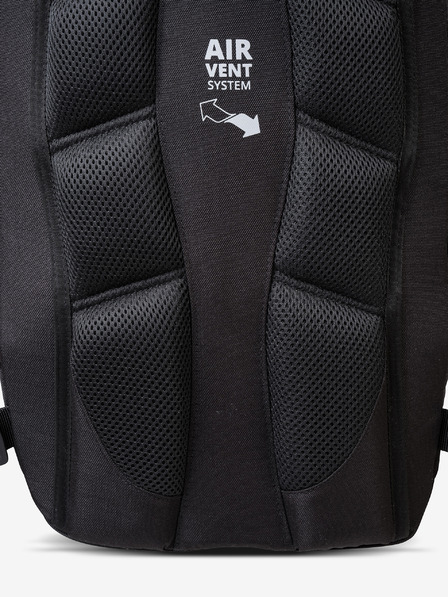 Hannah Raven 24 Rucksack