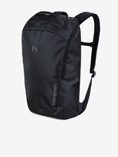 Hannah Commuter 30 Rucksack