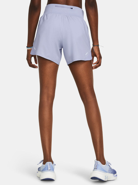 Under Armour UA Fly By Elite 5'' Shorts