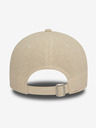 New Era New York Yankees Women's MLB 9Forty Cap