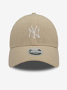 New Era New York Yankees Women's MLB 9Forty Cap