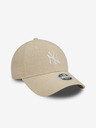New Era New York Yankees Women's MLB 9Forty Cap