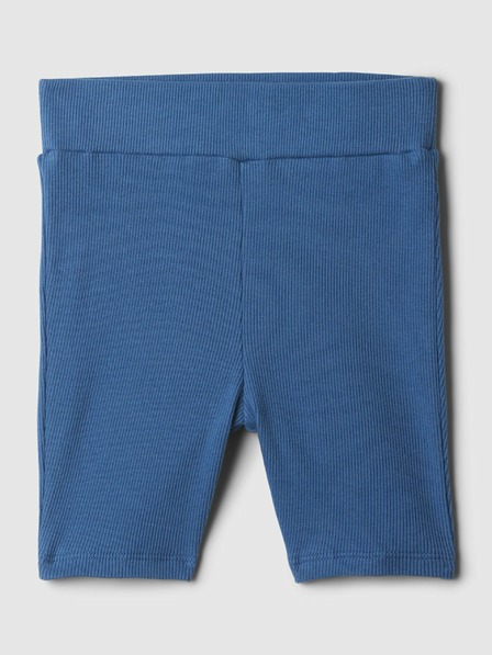 GAP Kindershorts