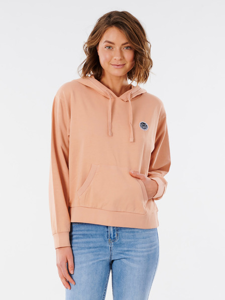 Rip Curl Sweatshirt