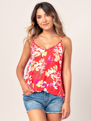 Rip Curl Bluse