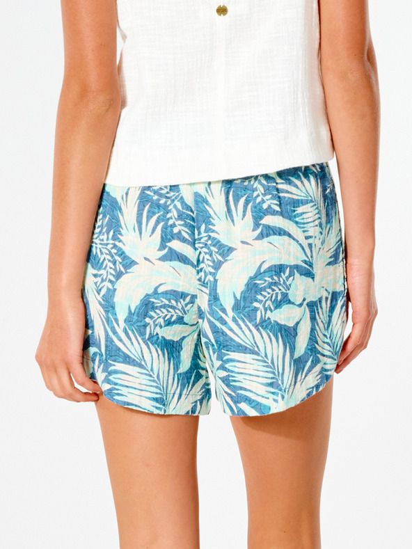 Rip Curl Shorts
