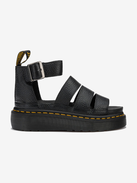 Dr. Martens Clarissa II Sandalen