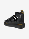 Dr. Martens Clarissa II Sandalen