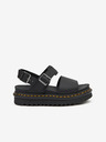 Dr. Martens Voss Sandalen