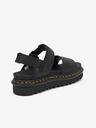 Dr. Martens Voss Sandalen