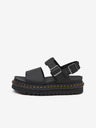 Dr. Martens Voss Sandalen