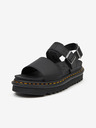 Dr. Martens Voss Sandalen