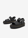 Dr. Martens Voss Sandalen