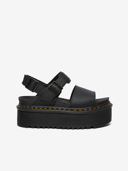 Dr. Martens Voss Quad Sandalen