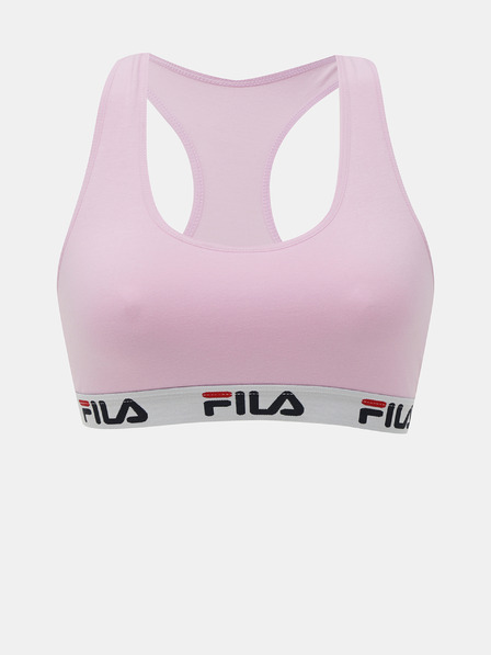 FILA Büstenhalter