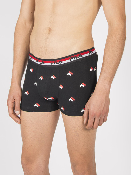 FILA Boxer-Shorts