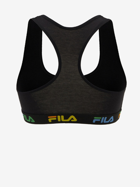 FILA Sport Büstenhalter