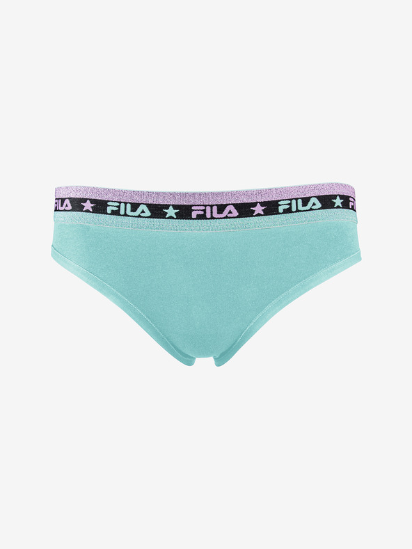 FILA Unterhose