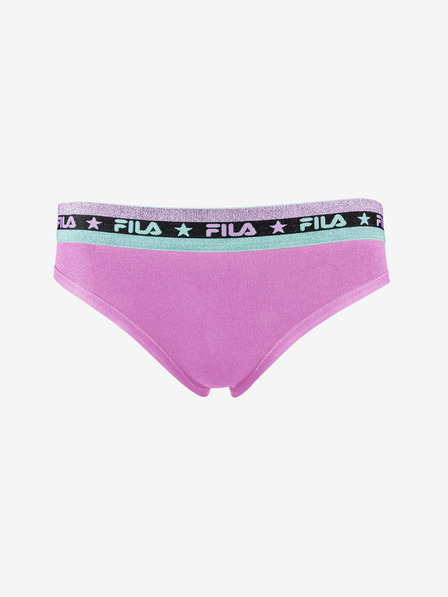 FILA Unterhose