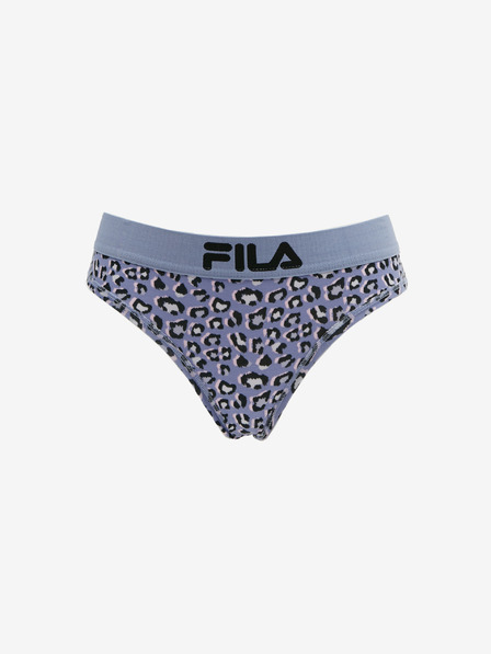 FILA Unterhose