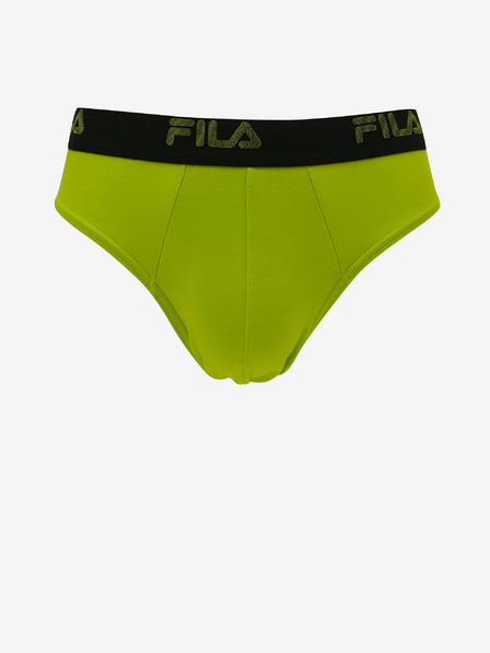 FILA Herrenslips