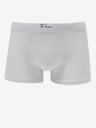 FILA Boxer-Shorts