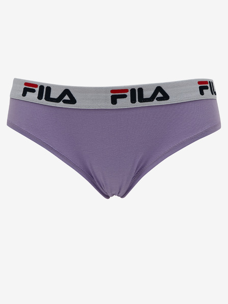 FILA Höschen