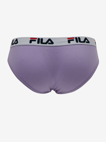 FILA Höschen