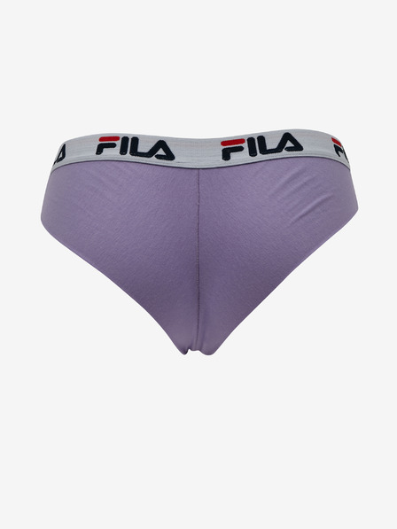 FILA Unterhose