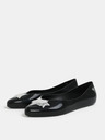 Zaxy Chic Ballerinas